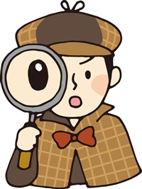 川崎市の探偵事務所