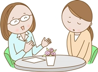 �T�㎖�����ɖʒk