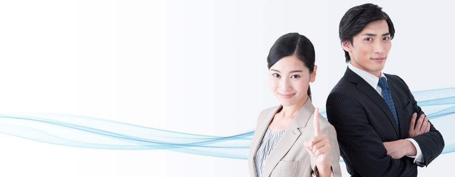 ���s�ŕ��C�������˗�����Ȃ灦�������߂̒T�㎖����3�I